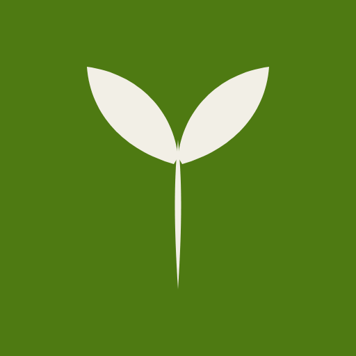 Çiftçihan logosu